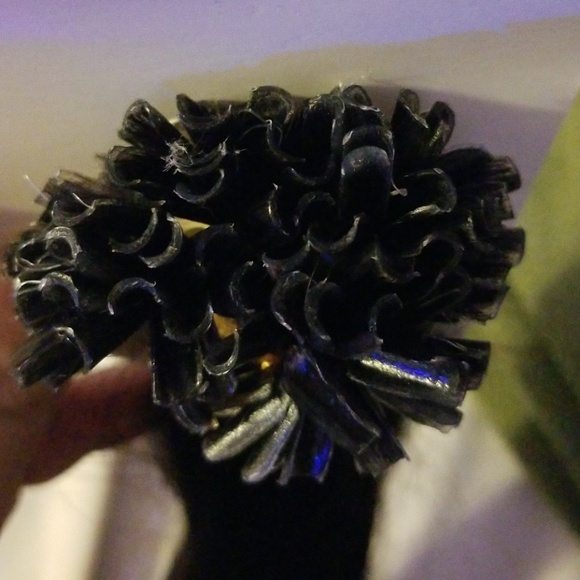 Real Remy Hair extensions - Picture 3 of 5